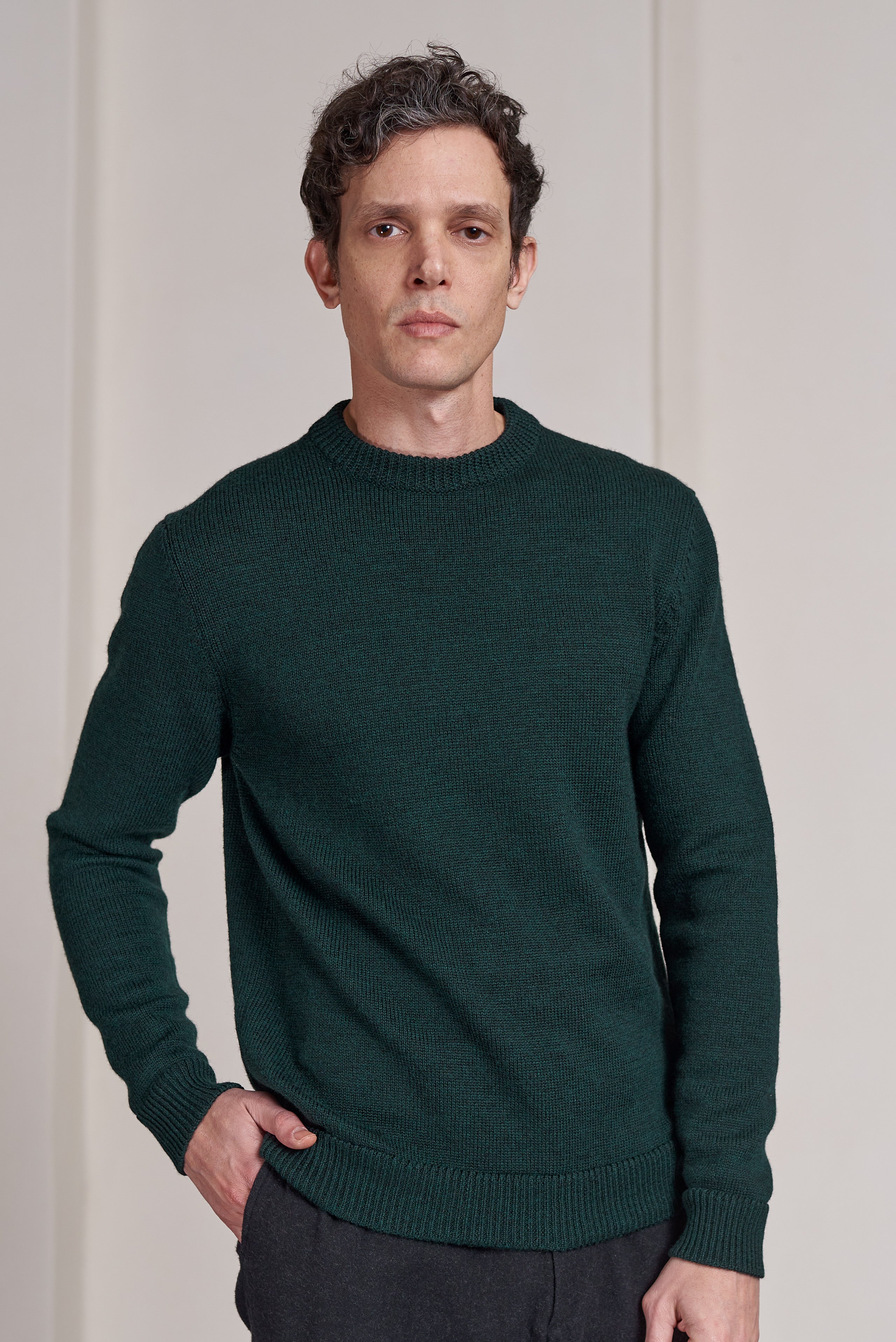 Nike Damen Nike Sportswear Essential Fleecehose Nike Sportswear