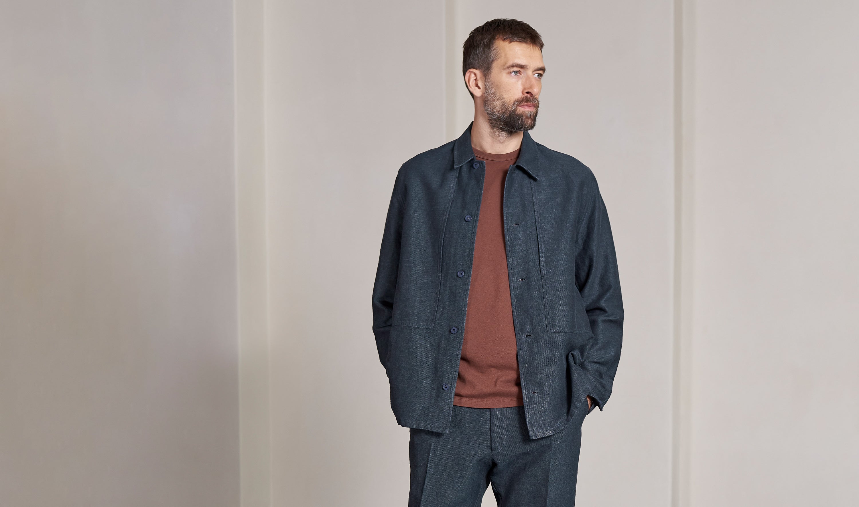 Tops for the Complete Look