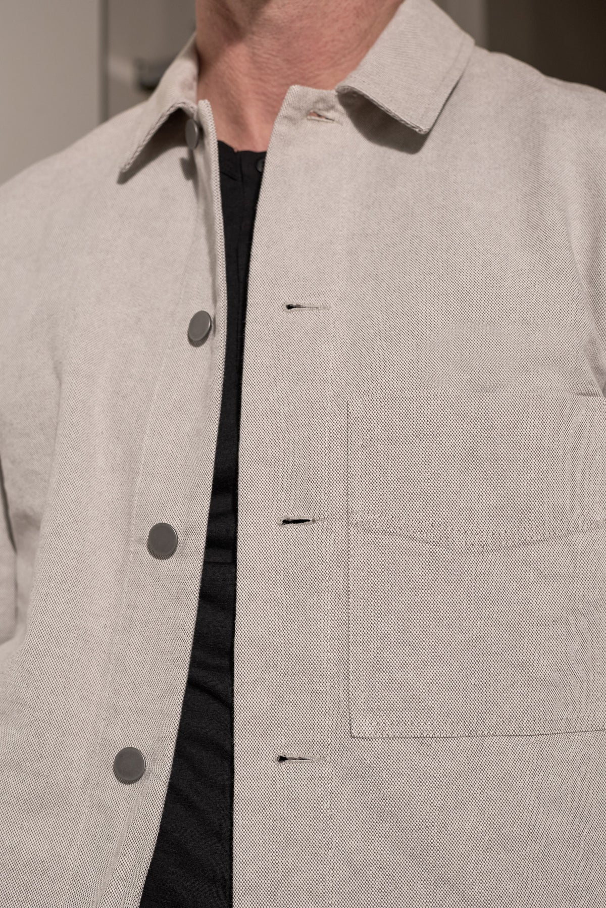 Robust Canvas