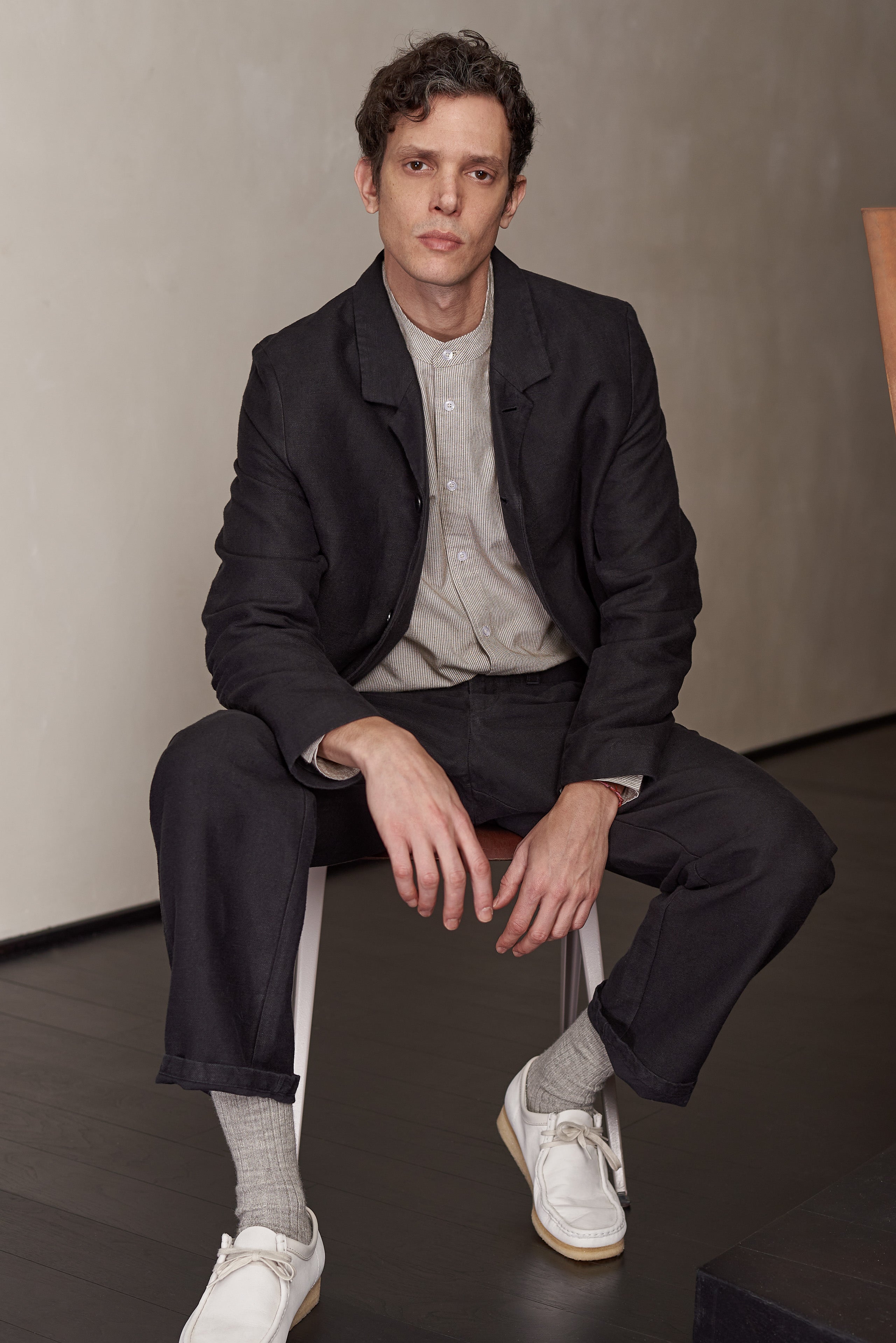 lp-featured-collection-elmar-winter-linen
