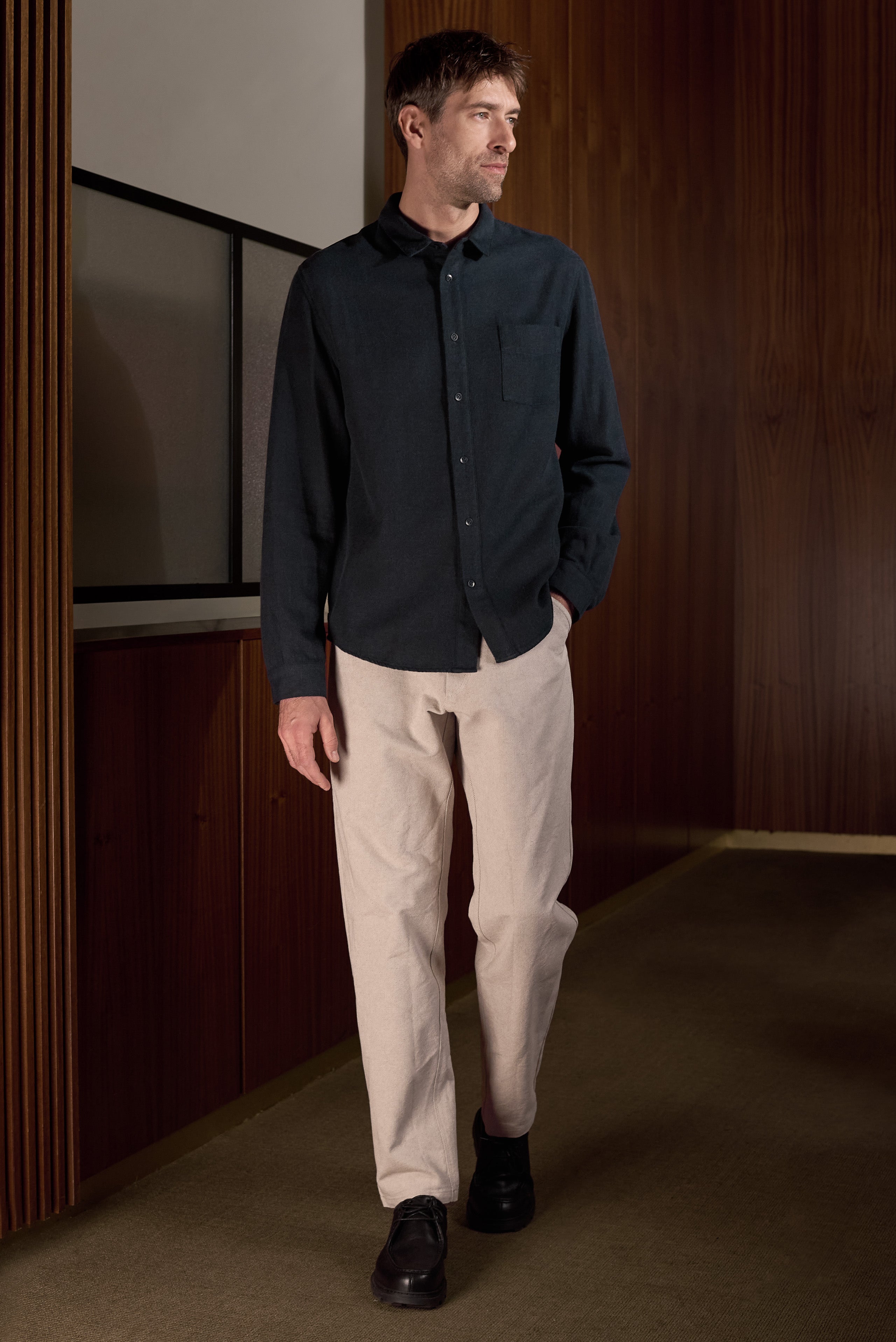 lp-featured-collection-simon-cold-navy
