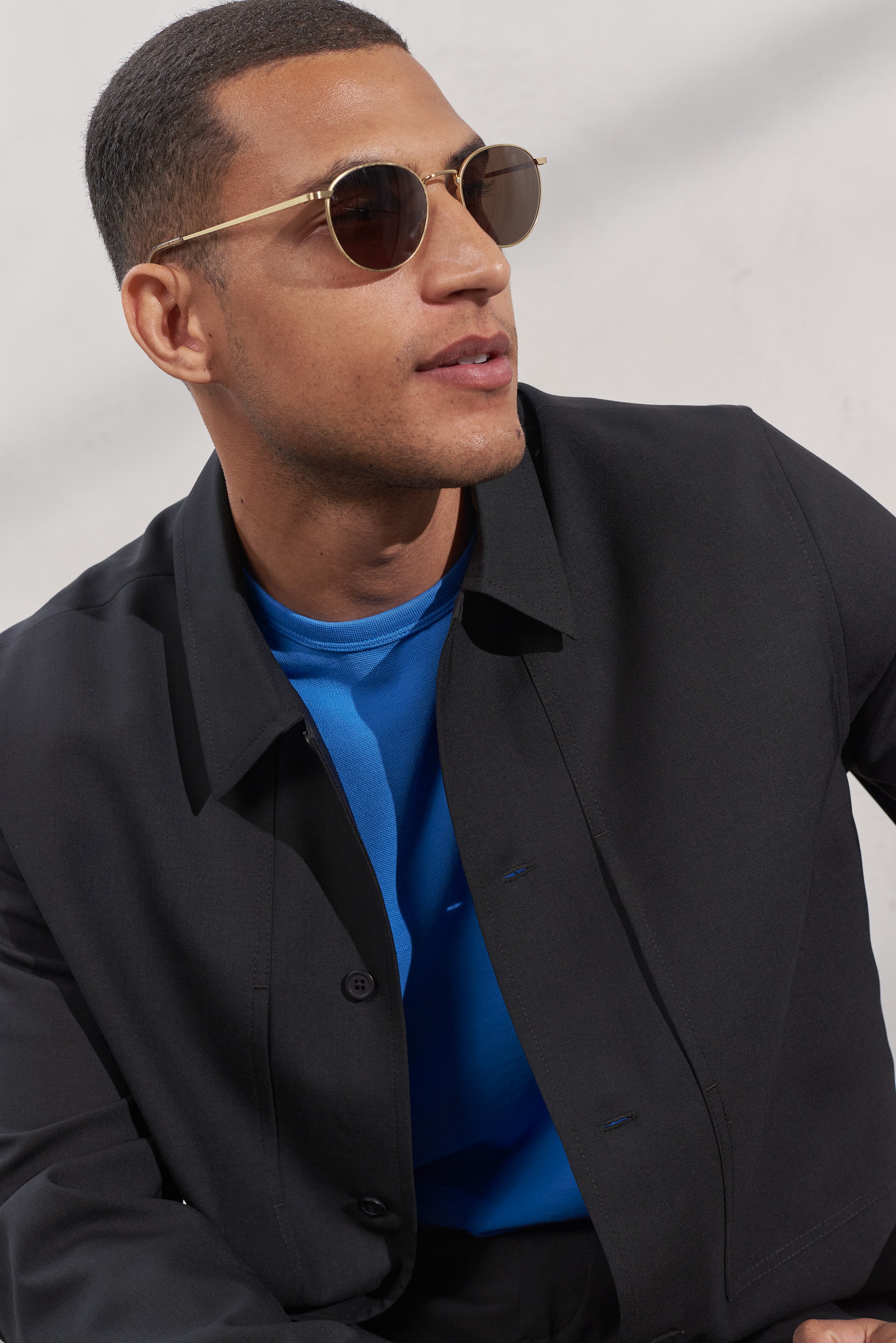 lp-featured-collection-owe-ebony