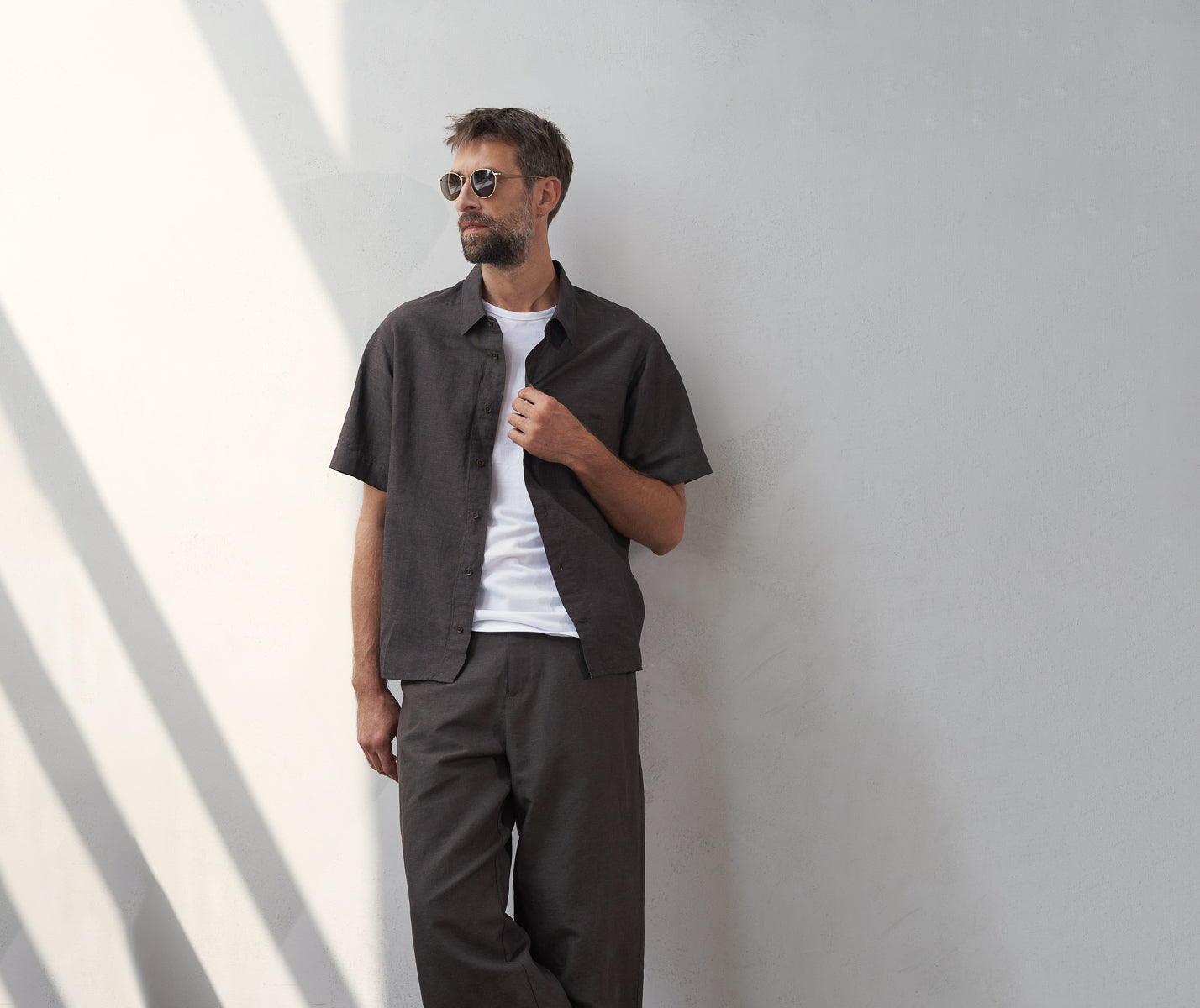 New Season Highlights