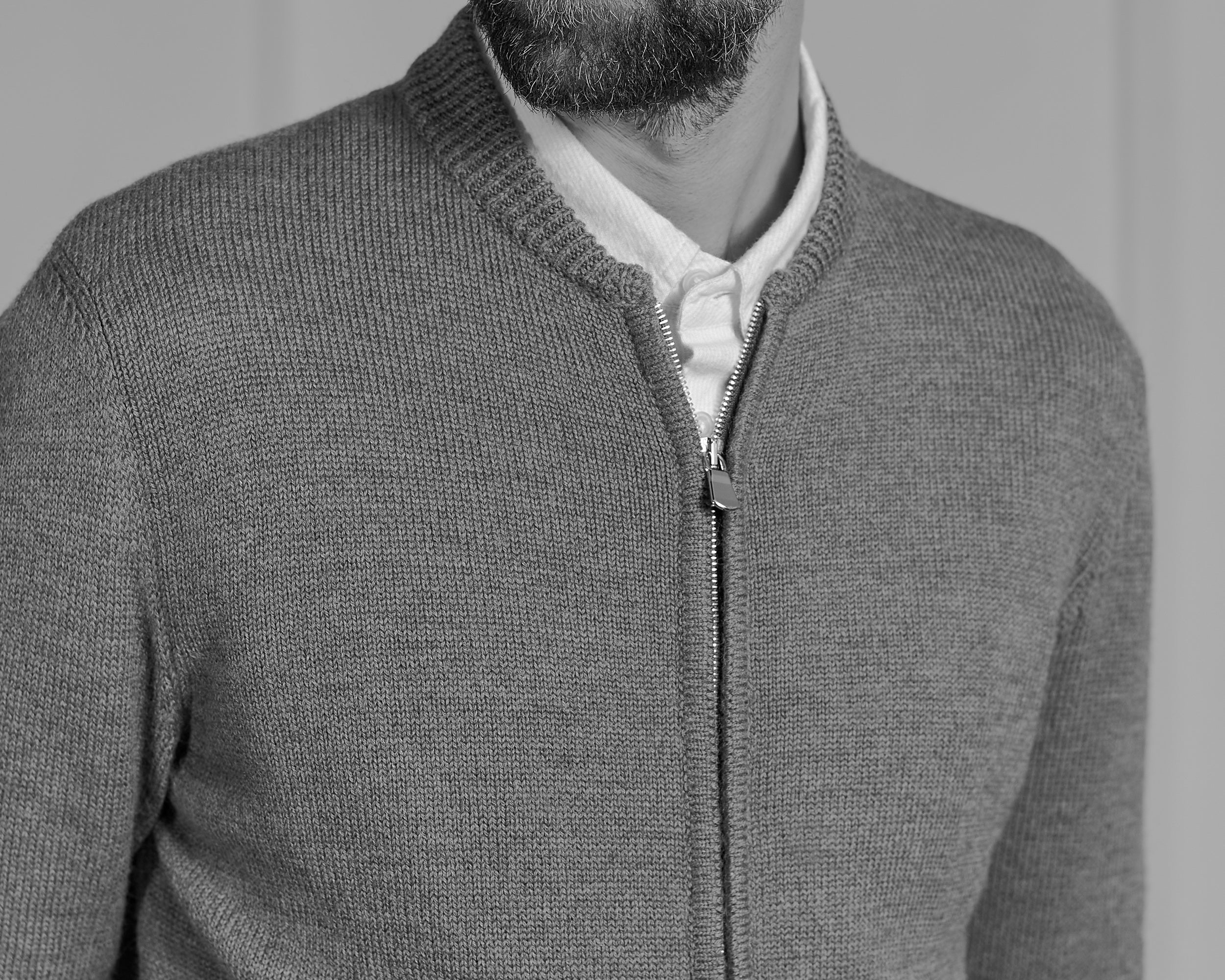 Paul