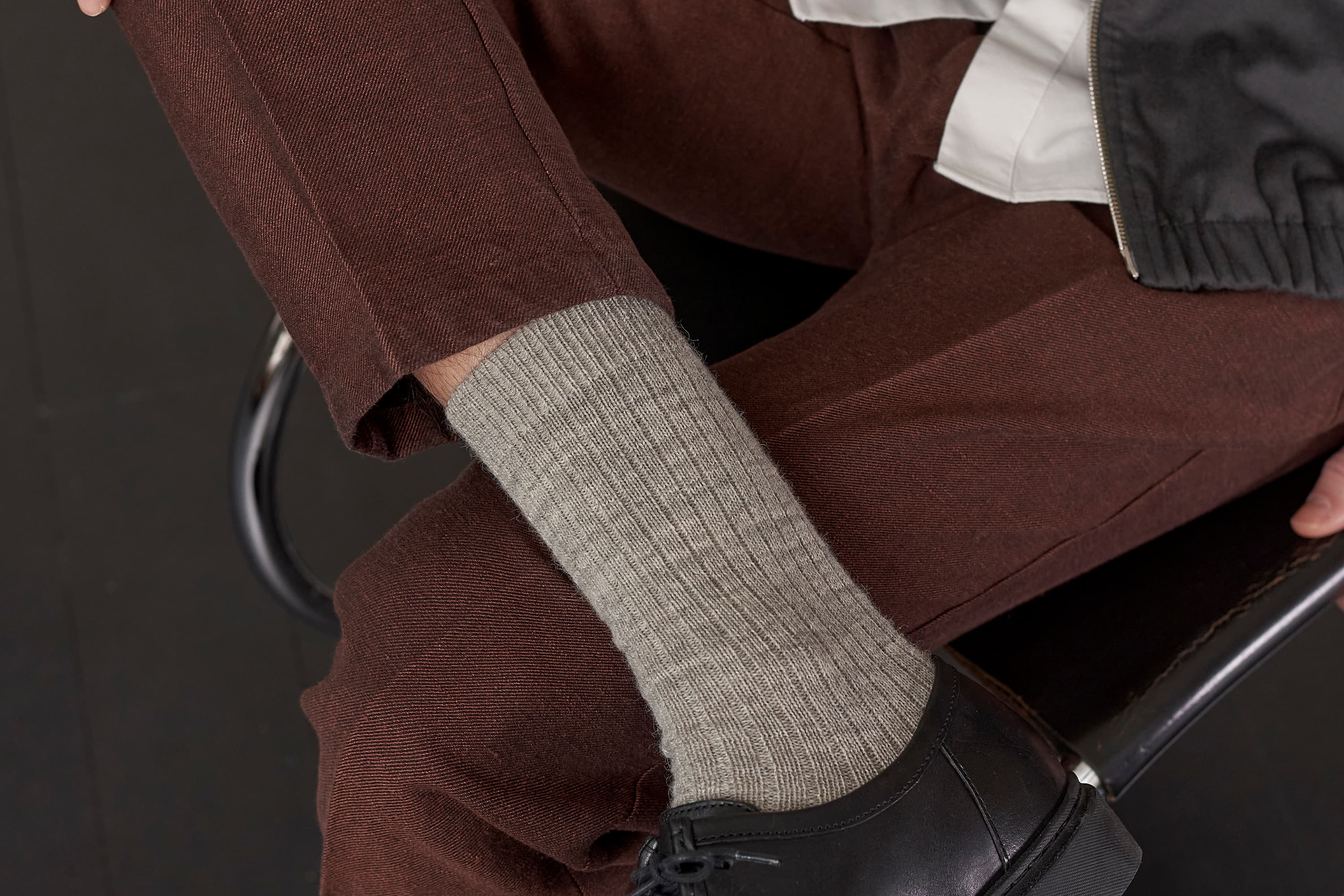 Premium Socks