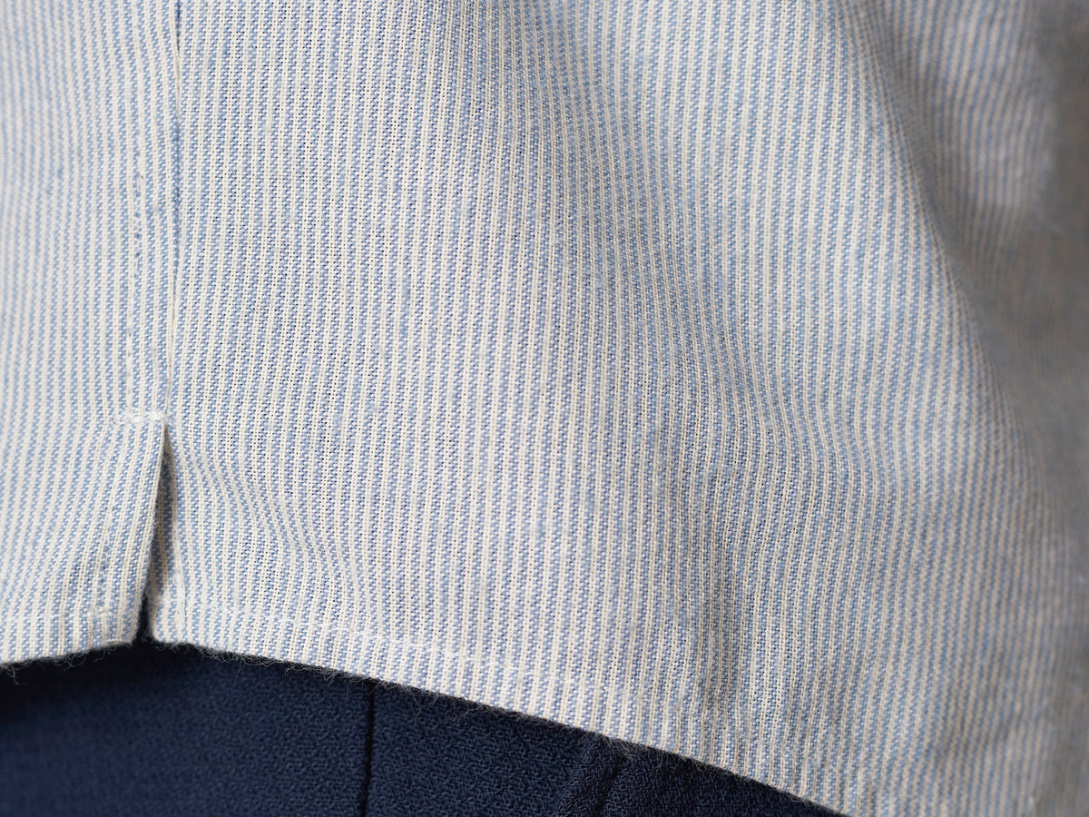Organic Cotton