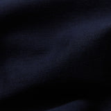ENVER/JOSTHA suit winter linen navy