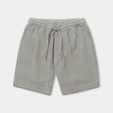 JIM shorts eco crepe reed