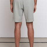 JIM shorts eco crepe reed