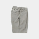 JIM shorts eco crepe reed