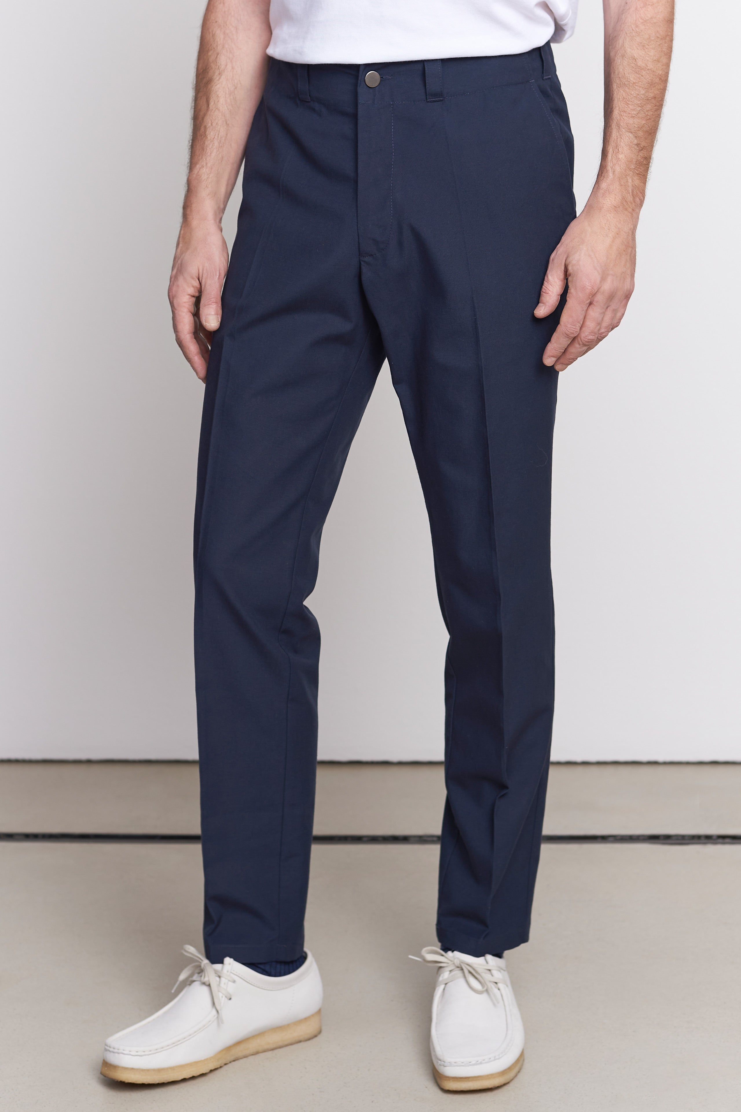 JOSTHA-trousers-men-tencel-
