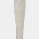 JOSTHA trousers tencel taupe