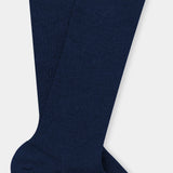 MERINO SOCKS dark night