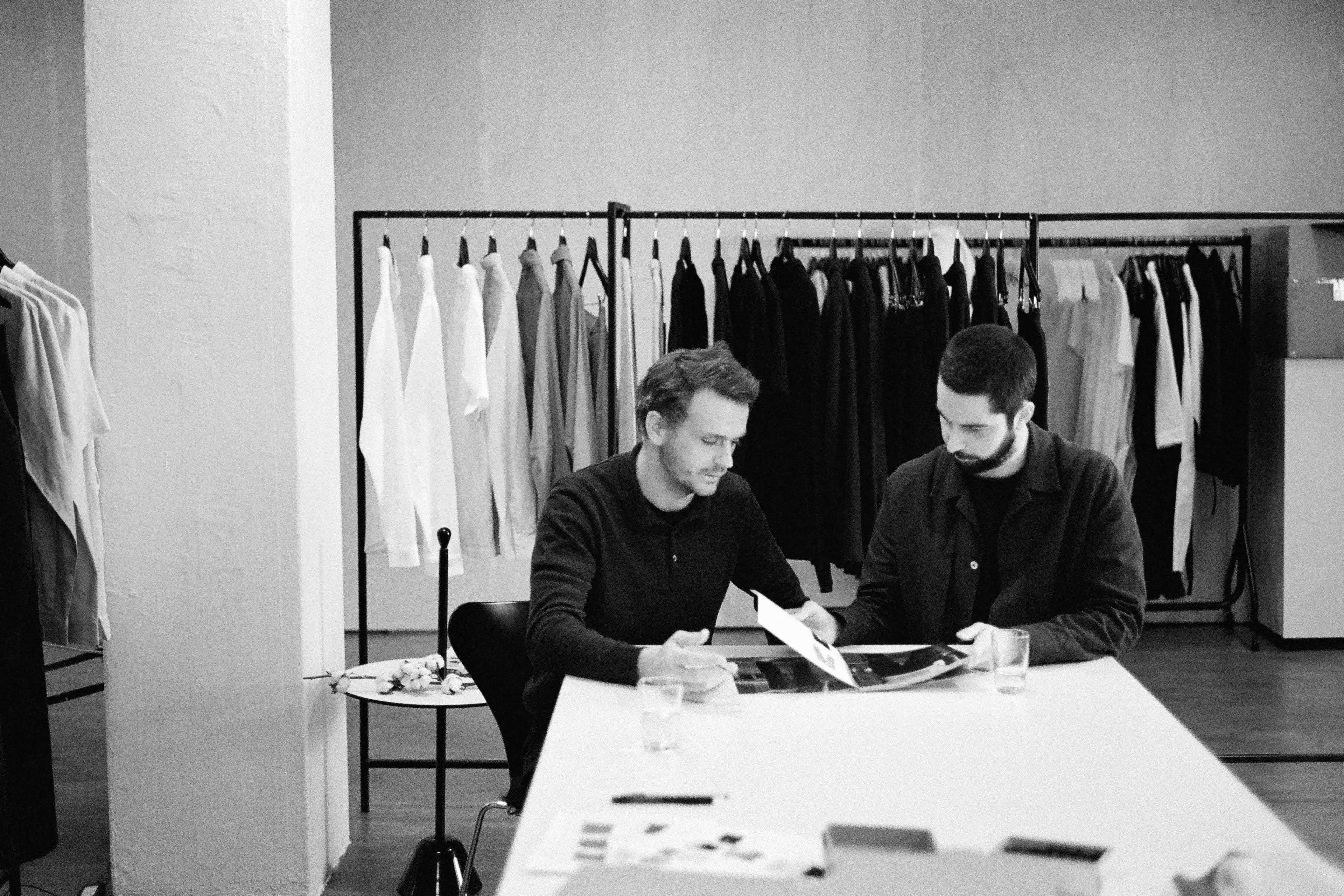 Anal Girl Frankfurt Call girl Frankfurt