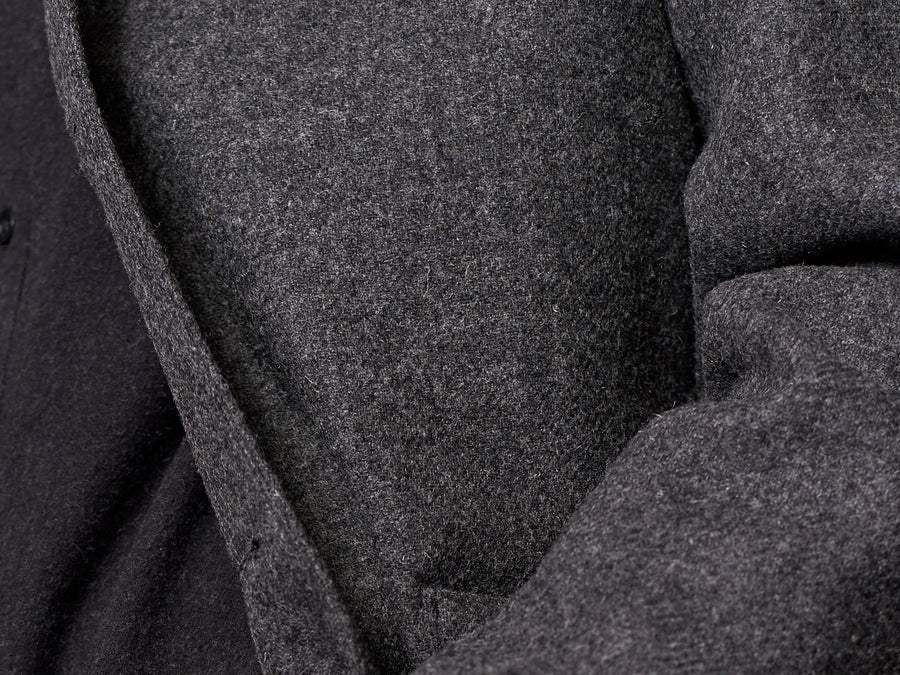 Lambswool Beyond Knitwear