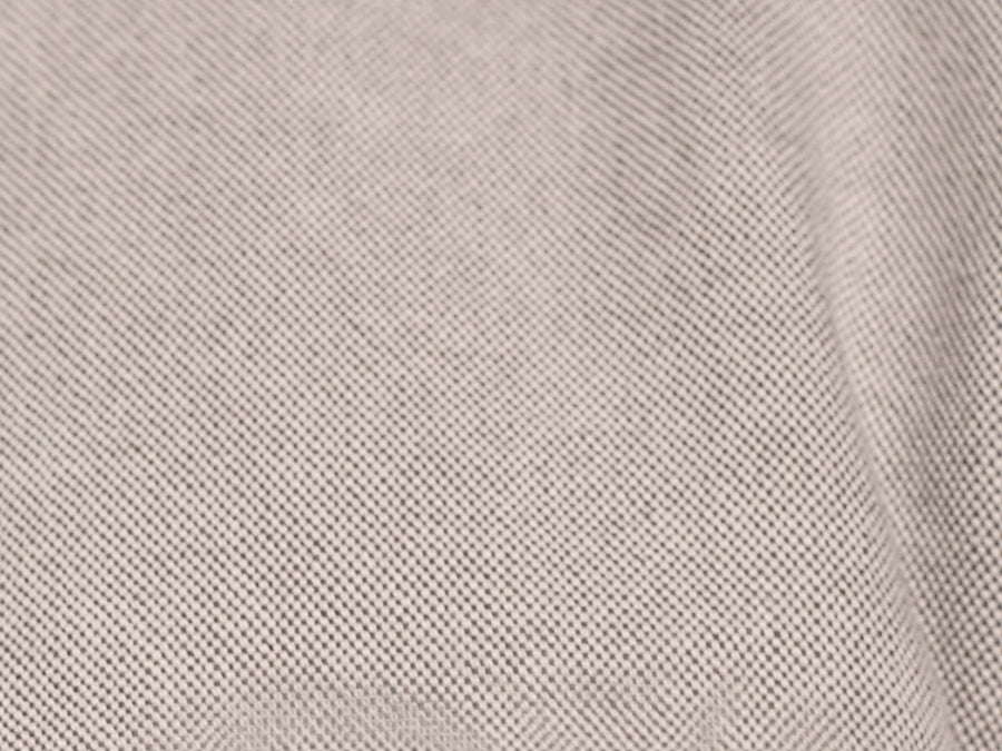 420 GSM, Firmly Woven