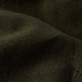 ENVER blazer winter linen olive