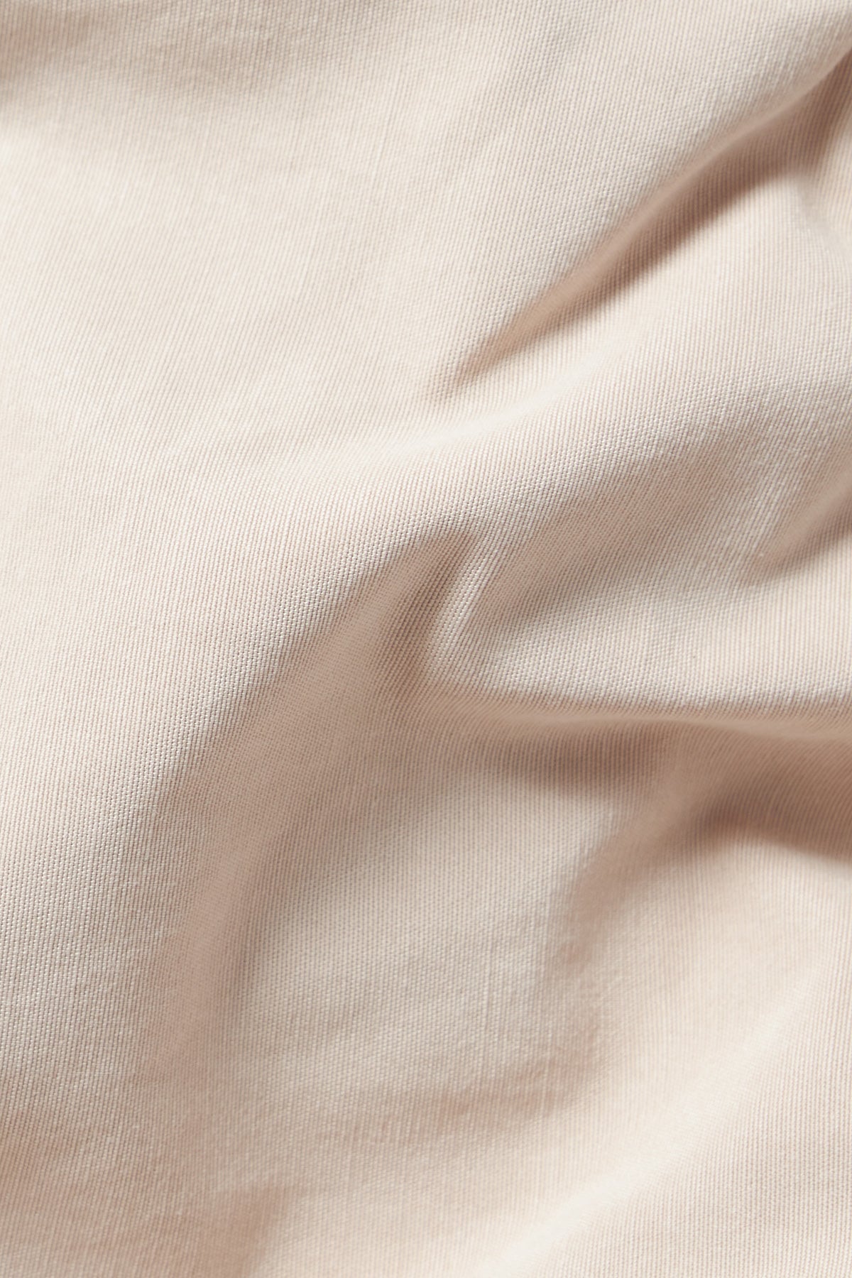 JOSTHA trousers sand tencel