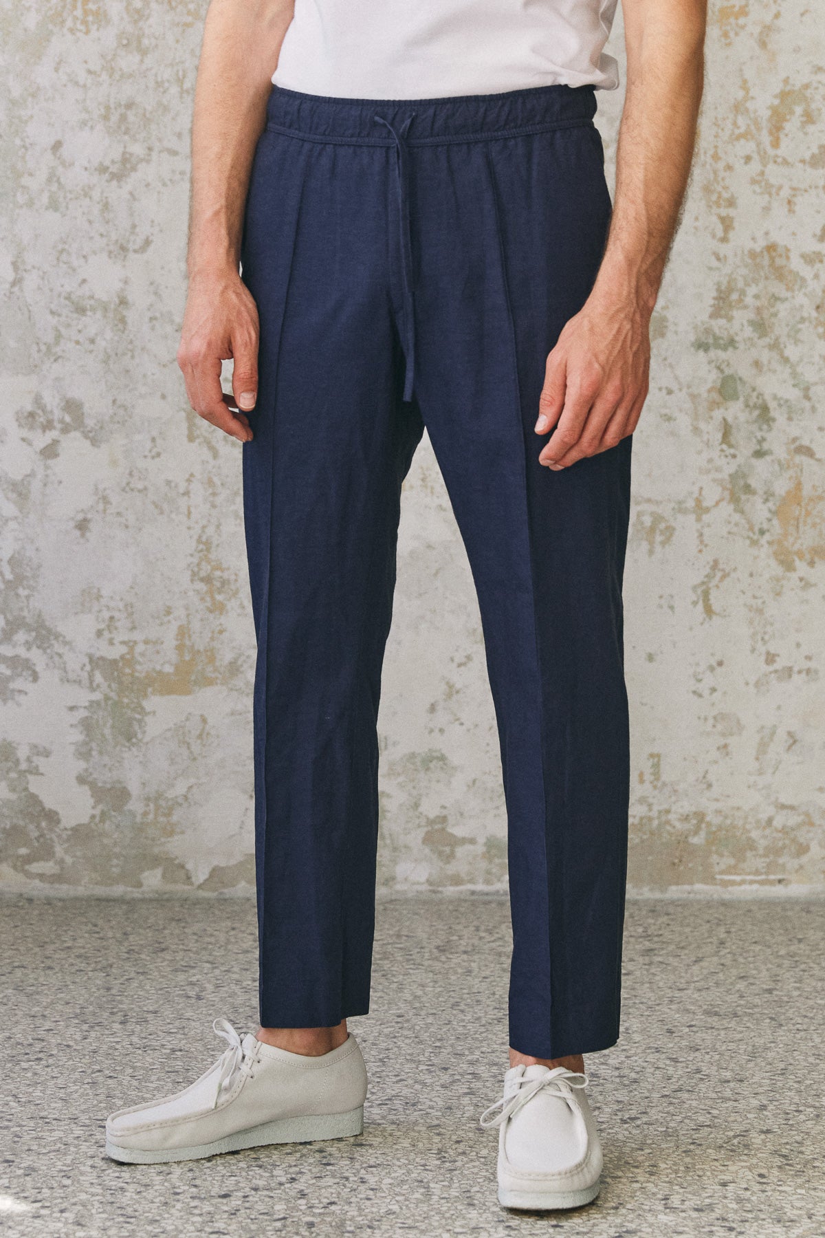 Nike Air Max Men's Woven Cargo Weaving Joggers Pants Trousers DV2336 073 XL  $110 | eBay