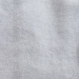 SIMON shirt eco flannel ash